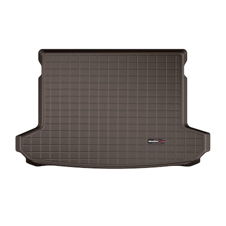Weathertech CargoLiners, 431243 431243